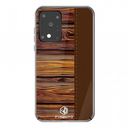 Samsung Galaxy S20 Ultra...