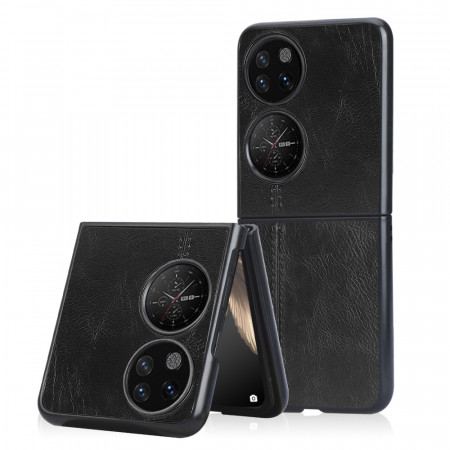 Huawei P50 Pocket...