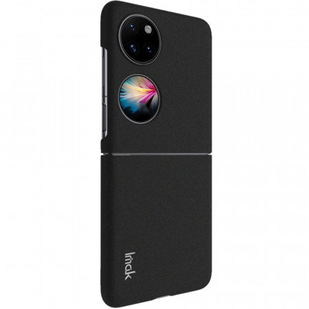 Huawei P50 Pocket Hard Case...