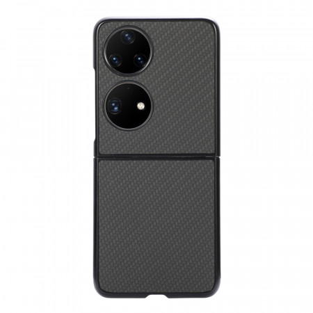 Huawei P50 Pocket Carbon...
