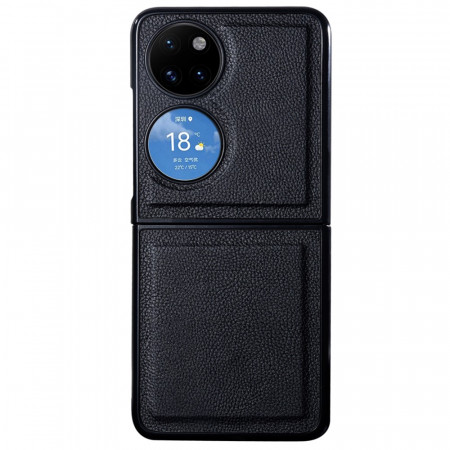 Huawei P50 Pocket Echt...