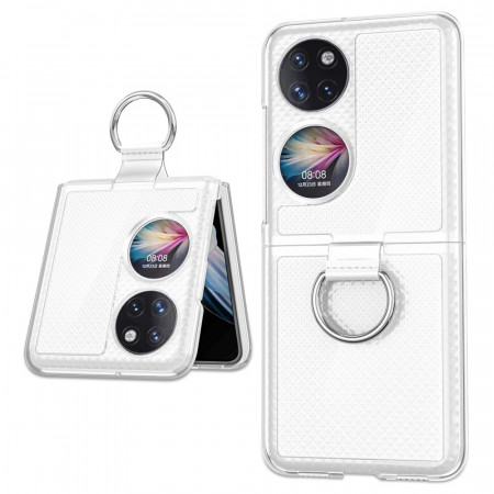 Coque Huawei P50 Pocket...