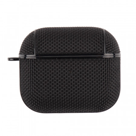 AirPods 3 Nylon Hoesje