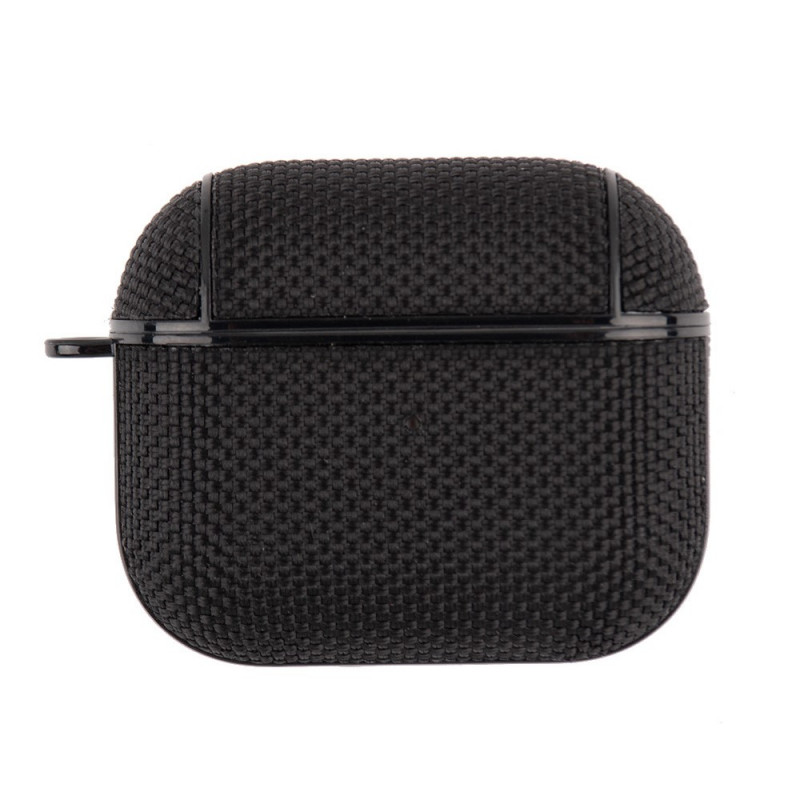 AirPods 3 Nylon Hoesje