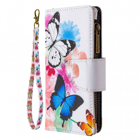 Samsung Galaxy S10 hoesje...