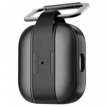AirPods 3 Meiwo Serie...