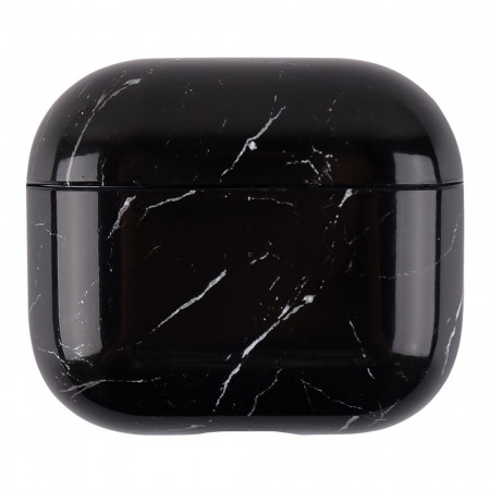AirPods 3 Marmeren Hoesje