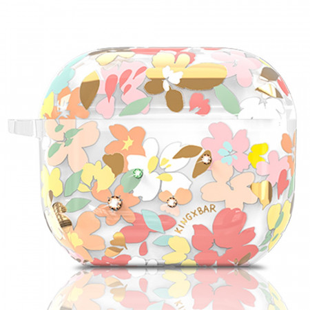 AirPods 3 Sweet Series Etui...