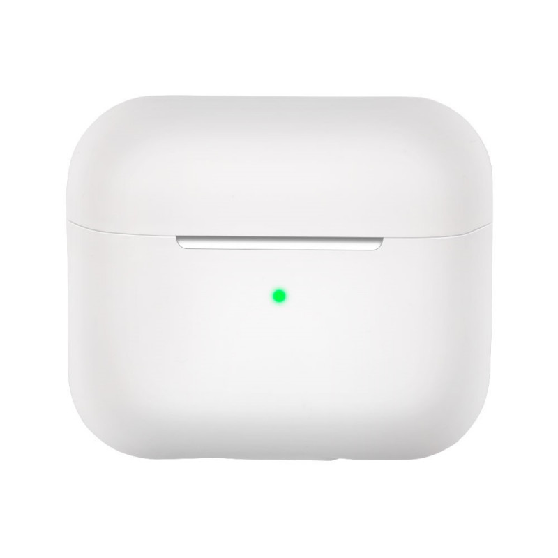 AirPods 3 Silicone Hoesje Classic