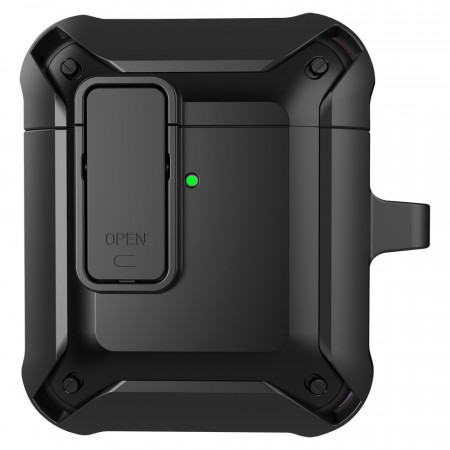 AirPods 2 / 1 Design...