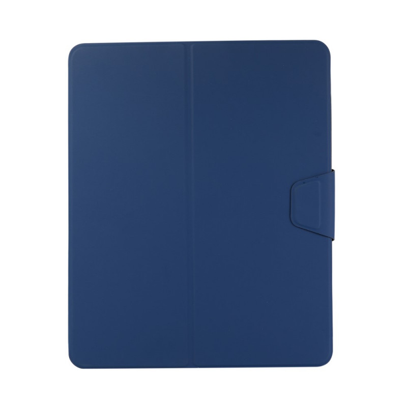 Smart Case iPad Pro 12.9" Twee kleppen met sluiting