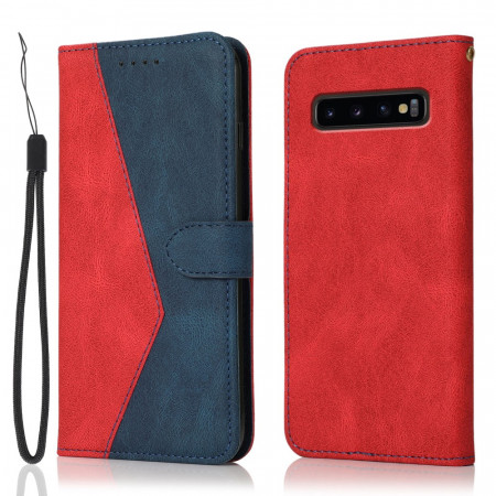 Samsung Galaxy S10 Plus...