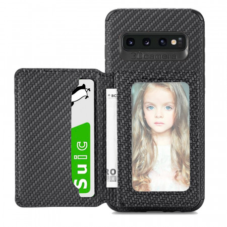 Samsung Galaxy S10 Plus...