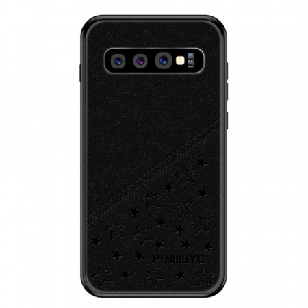 Samsung Galaxy S10 Plus...