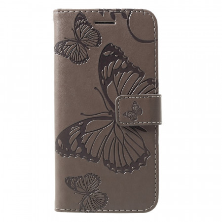 Samsung Galaxy S10e Reuze...