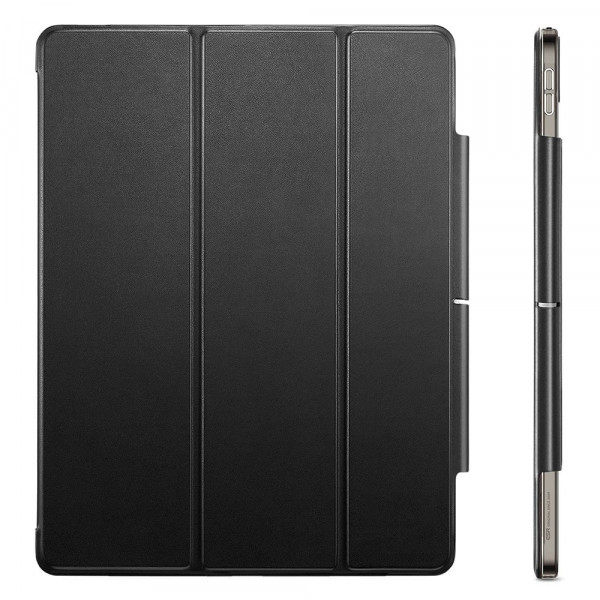 Smart Case iPad Pro 12,9" (2021) Yippee-serie ESR
