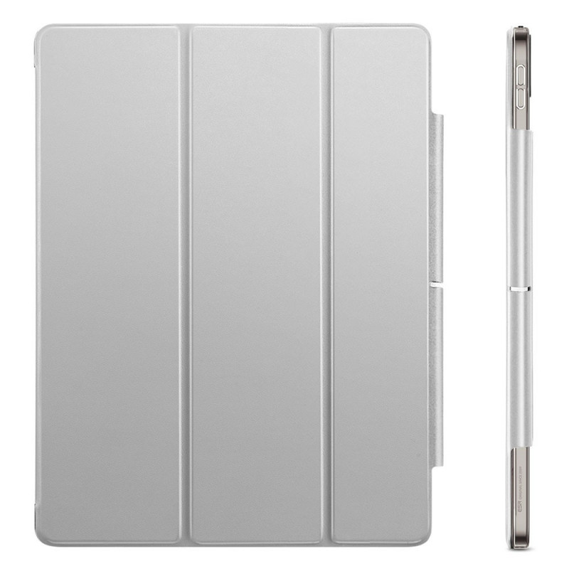 Smart Case iPad Pro 12,9" (2021) Yippee-serie ESR