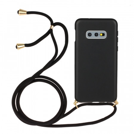 Coque Samsung Galaxy S10e...