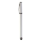 Universele Stylus voor Smartphone