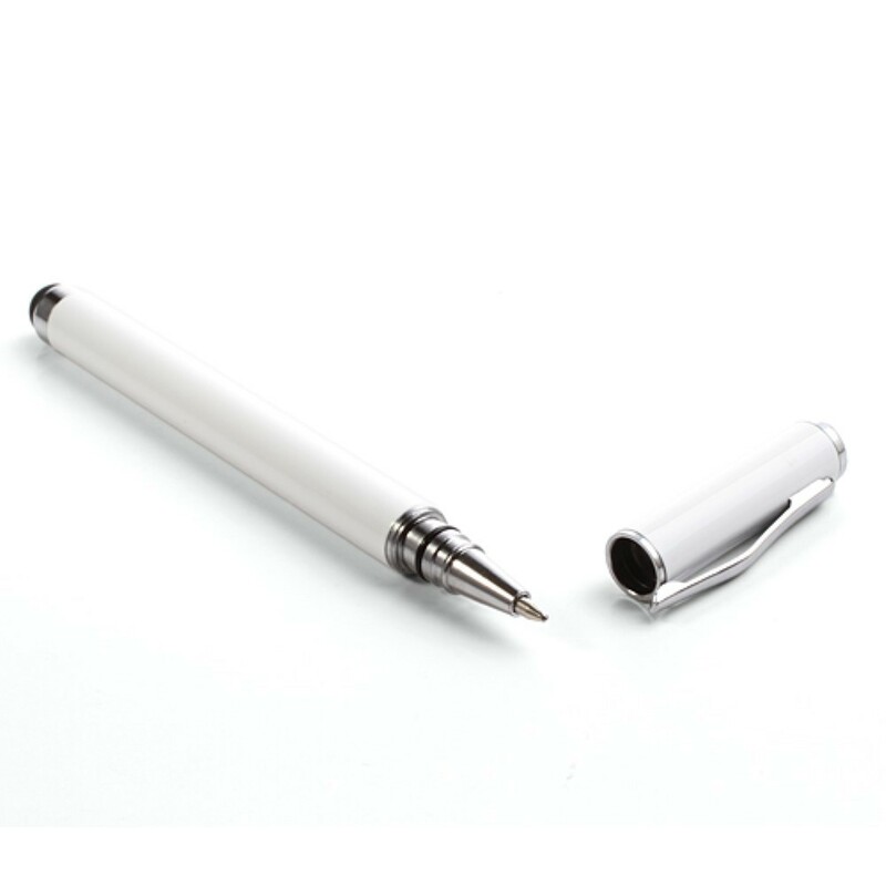 Universele Stylus voor Smartphone