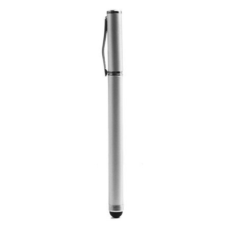 Universele Stylus voor Smartphone