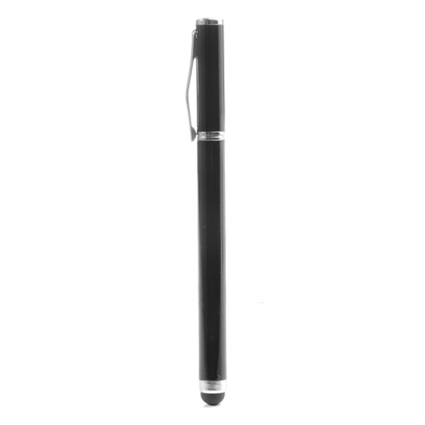 Universele Stylus voor Smartphone