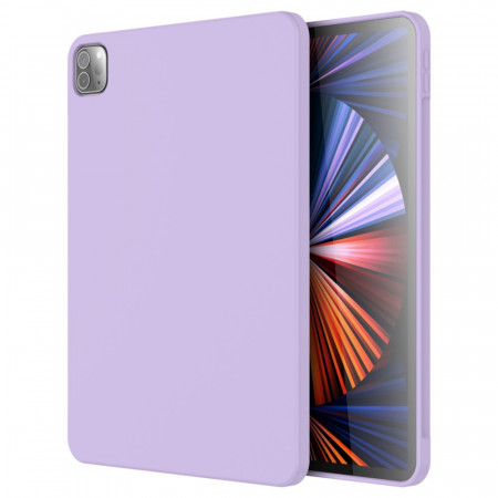Coque iPad Pro 12.9" (2021)...
