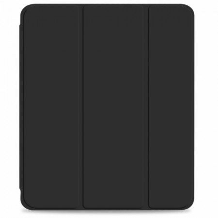 Smart Case iPad Pro 12.9"...