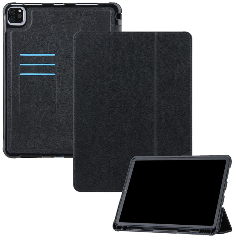 Smart Case iPad Air (2022) (2020) / Pro 11" Kaartetui