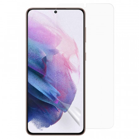 Screen protector voor...