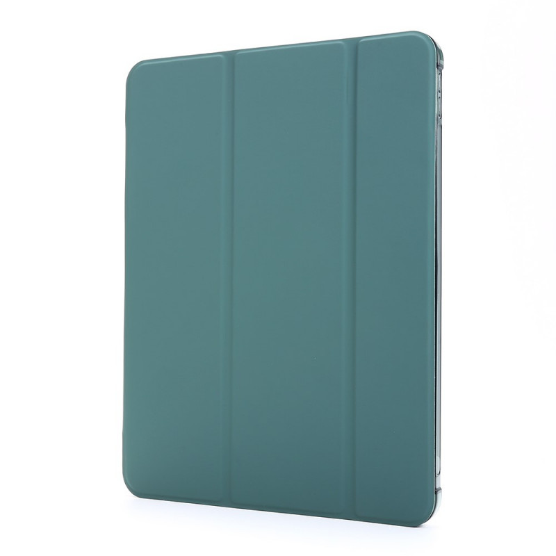 Smart Case iPad Pro 11" (2022) (2021) Tri-Fold Classic