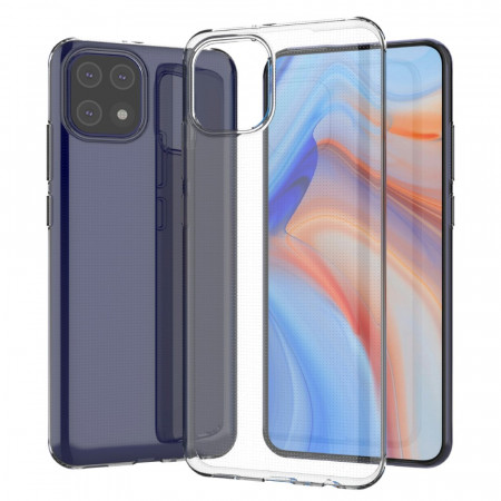 Samsung Galaxy A03...