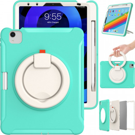 iPad hoes Air 11 (2025)...