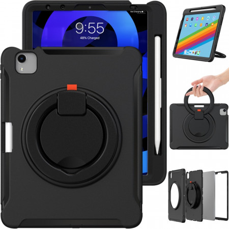 Coque iPad Air (2022)...
