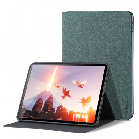 Étui iPad Pro 11" (2021)...
