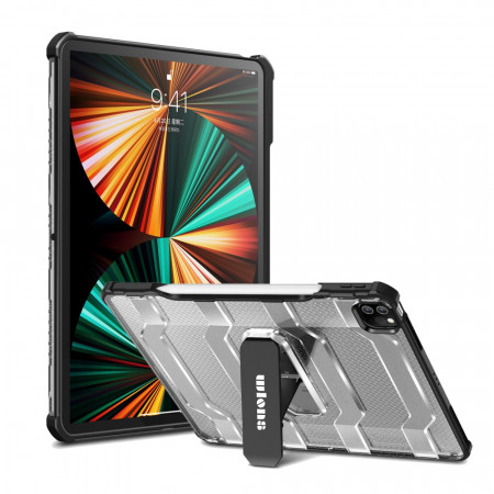 Coque iPad Air (2022)...