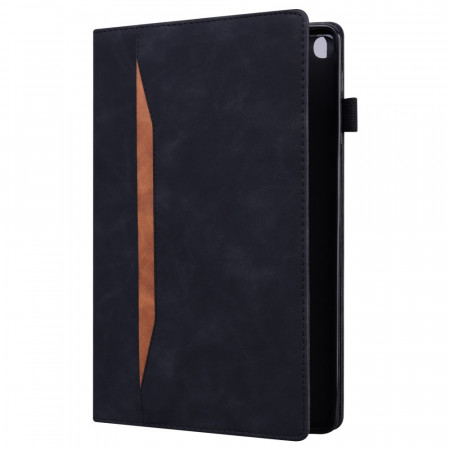 Étui iPad Pro 11" (2021)...