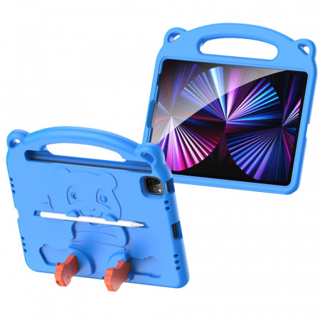 Coque iPad Air (2022)...