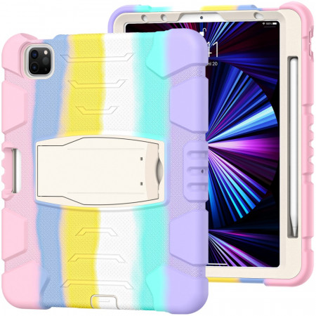 Coque iPad Air (2022)...
