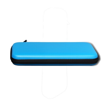 Nintendo Switch OIVO Etui