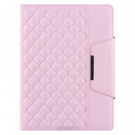 Housse iPad Pro 11" / Air...