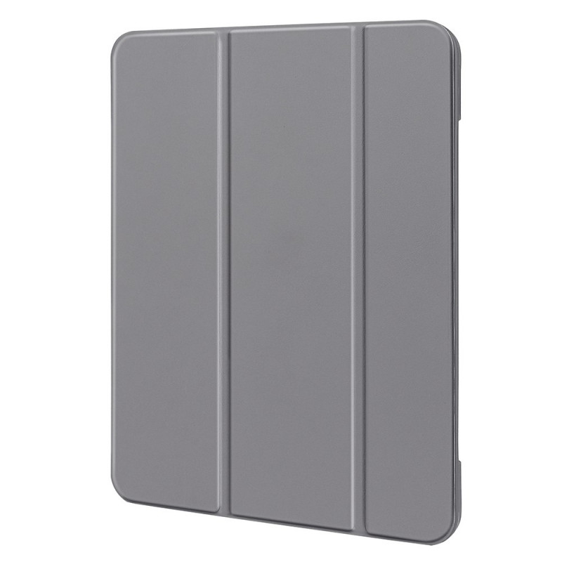 Smart Case iPad Pro 11" (2022) (2021) (2020) (2018) Klassiek Kunstleer