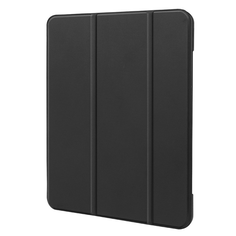 Smart Case iPad Pro 11" (2021) (2020) (2018) Klassiek Kunstleer