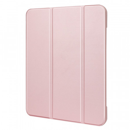 Smart Case iPad Pro 11"...