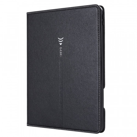 Étui iPad Pro 11" / Air...