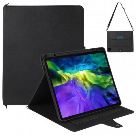 Housse iPad Pro 11" / Air...