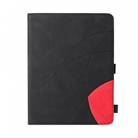 Housse iPad Pro 11" / Air...