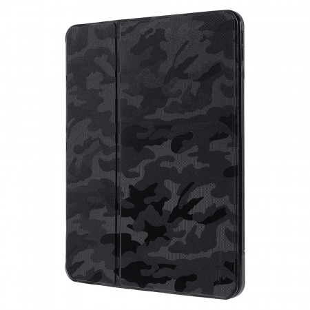 Smart Case iPad Pro 11" /...