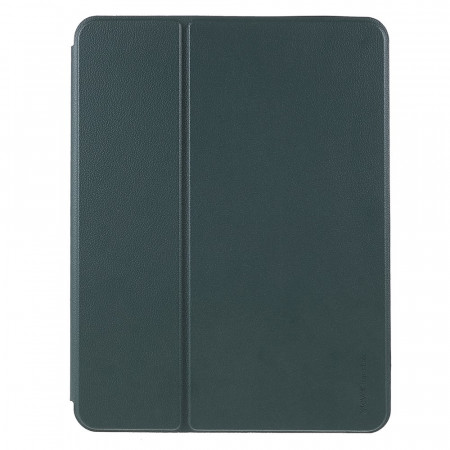 Smart Case iPad Pro 11" /...