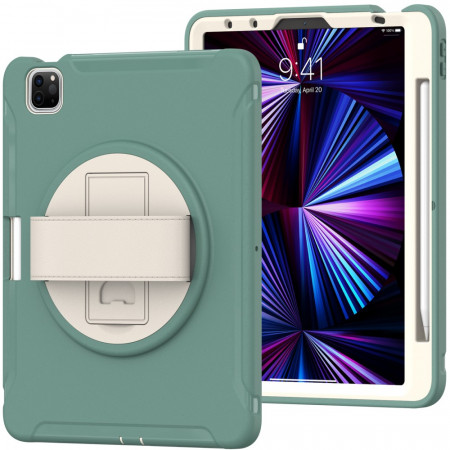 iPad-hoes Air 11 (2025)...